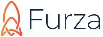 Furza Logo