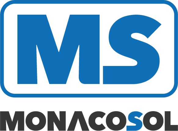 MonacoSol-Logo-new