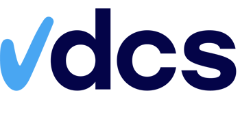DCS Logo
